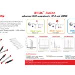thumbnail of ASMS 2017_Corporate Poster_HILICON_170530_Final_A4_LR