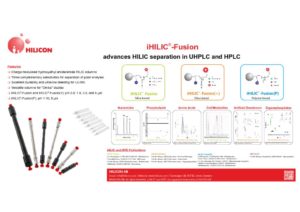 thumbnail of ASMS 2018_Corporate Poster_HILICON_Final_180525_A4