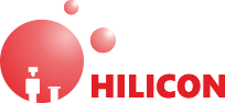 HILICON – Innovative HILIC Company