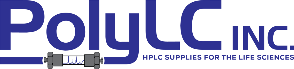 Order HILIC Products | Innovative HILIC Company