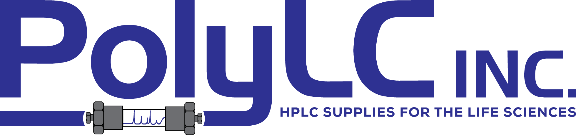 Order HILIC Products | Innovative HILIC Company