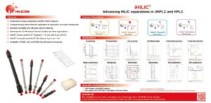 thumbnail of ASMS 2025_Corporate Poster_HILICON